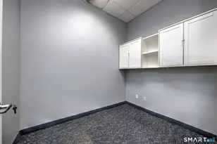 236 Boston Post Rd, Orange, CT 06477 - Photo 19