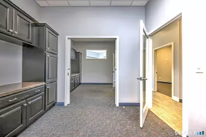 236 Boston Post Road #1, Orange, CT 06477 - Photo 25