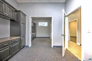 236 Boston Post Rd, Orange, CT 06477 - Photo 25