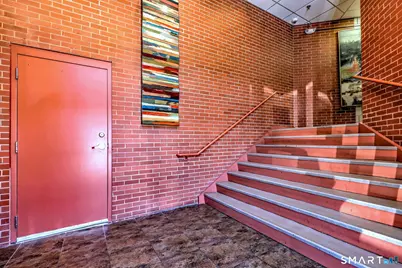 236 Boston Post Road #5, Orange, CT 06477 - Photo 35