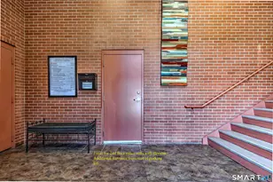 236 Boston Post Rd, Orange, CT 06477 - Photo 37