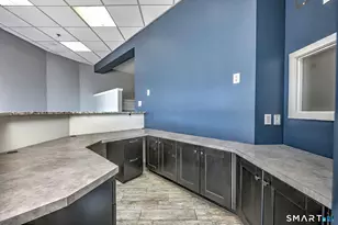 236 Boston Post Rd, Orange, CT 06477 - Photo 29