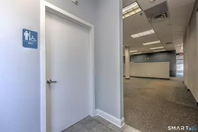 236 Boston Post Road #1, Orange, CT 06477 - Photo 35