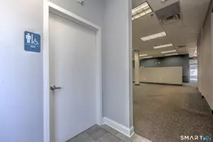 236 Boston Post Rd, Orange, CT 06477 - Photo 35