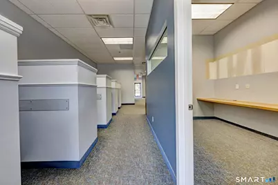 236 Boston Post Road #5, Orange, CT 06477 - Photo 7