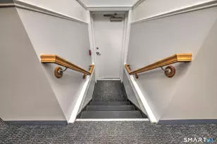 236 Boston Post Rd, Orange, CT 06477 - Photo 21