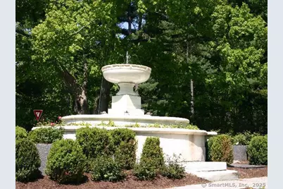 South Salem Road, Ridgefield, CT 06877 - Photo 5