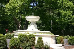 South Salem Rd, Ridgefield, CT 06877 - Photo 5