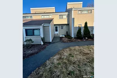 62 Monticello Drive #62, Branford, CT 06405 - Photo 3