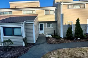 62 Monticello Dr, Branford, CT 06405 - Photo 3