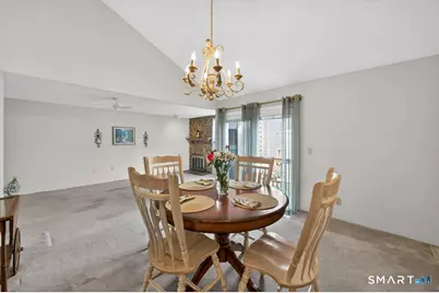 62 Monticello Drive #62, Branford, CT 06405 - Photo 15