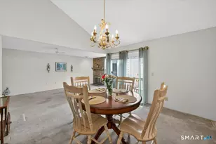 62 Monticello Dr, Branford, CT 06405 - Photo 15