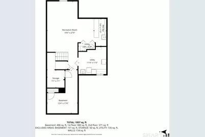 62 Monticello Drive #62, Branford, CT 06405 - Photo 33