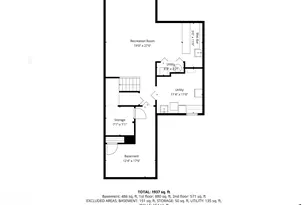 62 Monticello Dr, Branford, CT 06405 - Photo 33