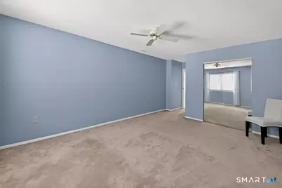 62 Monticello Drive #62, Branford, CT 06405 - Photo 25