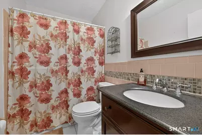 62 Monticello Drive #62, Branford, CT 06405 - Photo 17