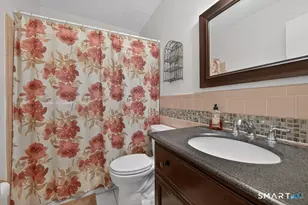 62 Monticello Dr, Branford, CT 06405 - Photo 17