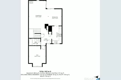 62 Monticello Drive #62, Branford, CT 06405 - Photo 7