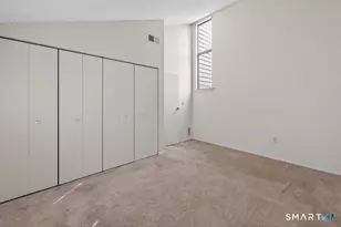 62 Monticello Dr, Branford, CT 06405 - Photo 23