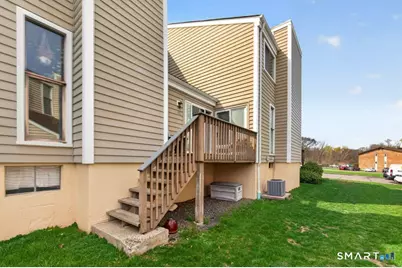 62 Monticello Drive #62, Branford, CT 06405 - Photo 3
