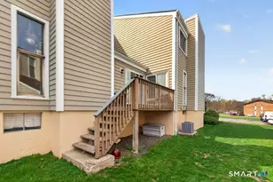 62 Monticello Dr, Branford, CT 06405 - Photo 3