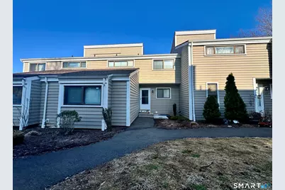 62 Monticello Drive #62, Branford, CT 06405 - Photo 1