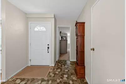 62 Monticello Drive #62, Branford, CT 06405 - Photo 19