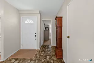 62 Monticello Dr, Branford, CT 06405 - Photo 19