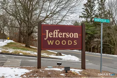 62 Monticello Drive #62, Branford, CT 06405 - Photo 11