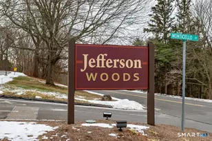 62 Monticello Dr, Branford, CT 06405 - Photo 11