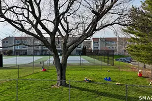 62 Monticello Dr, Branford, CT 06405 - Photo 39