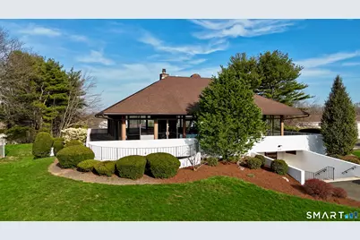 62 Monticello Drive #62, Branford, CT 06405 - Photo 35