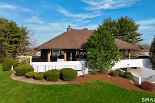 62 Monticello Dr, Branford, CT 06405 - Photo 35