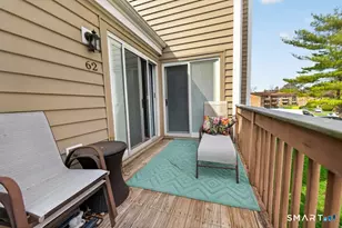 62 Monticello Dr, Branford, CT 06405 - Photo 5