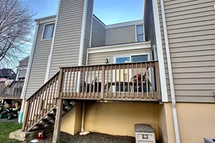 62 Monticello Dr, Branford, CT 06405 - Photo 5