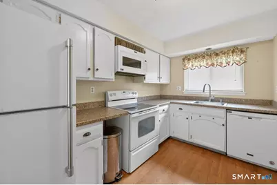 62 Monticello Drive #62, Branford, CT 06405 - Photo 13