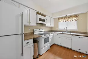 62 Monticello Dr, Branford, CT 06405 - Photo 13