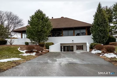 62 Monticello Drive #62, Branford, CT 06405 - Photo 9