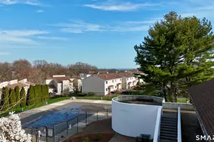 62 Monticello Dr, Branford, CT 06405 - Photo 37