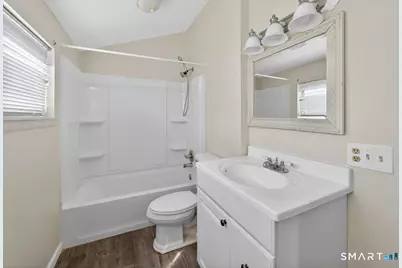 62 Monticello Drive #62, Branford, CT 06405 - Photo 29