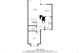 62 Monticello Dr, Branford, CT 06405 - Photo 21