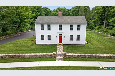 161 North Main Street, Marlborough, CT 06447 - Photo 3