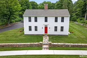 161 N Main St, Marlborough, CT 06447 - Photo 3