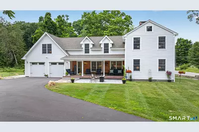 161 North Main Street, Marlborough, CT 06447 - Photo 1