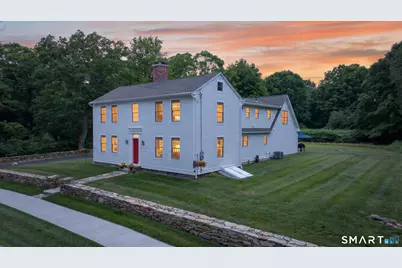 161 North Main Street, Marlborough, CT 06447 - Photo 39