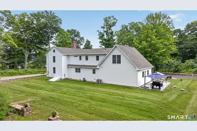 161 North Main Street, Marlborough, CT 06447 - Photo 37