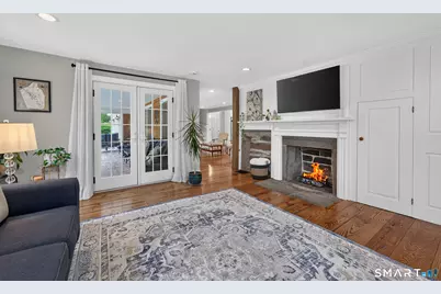 161 North Main Street, Marlborough, CT 06447 - Photo 17
