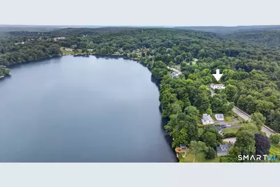 161 North Main Street, Marlborough, CT 06447 - Photo 5