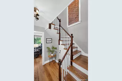 161 North Main Street, Marlborough, CT 06447 - Photo 19