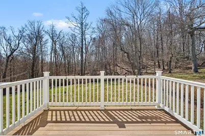 80 Roosevelt St Extension, New Haven, CT 06513 - Photo 23